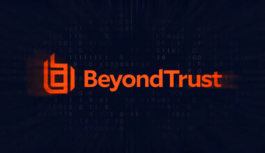 BeyondTrust Flaw Used for Web Shells, Backdoors, and Data Exfiltration