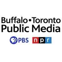 Buffalo Toronto Public Media 94.5 WNED-FM 88.7 WBFO The Bridge