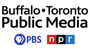 Buffalo Toronto Public Media To Launch Commercial Full Service Talk Station