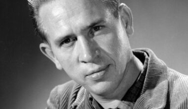 How a Canceled Date Led to This 1963 Country Classic (That the Beatles Would Cover Two Years Later)