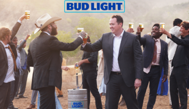 Want to watch Super Bowl 2026 commercials early? These ads are already live.