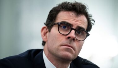 Instagram chief denies social media can be ‘clinically addictive’ in landmark case