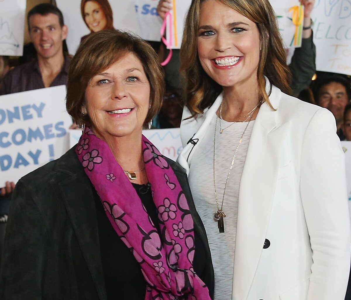 Yahoo entertainment home