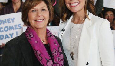 Yahoo entertainment home