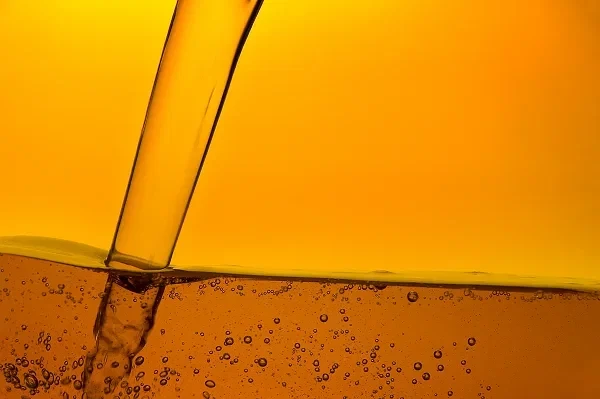 United States' Crude Rapeseed Oil Market To See Slower Growth at 1.0% Volume CAGR Through 2035 - News and Statistics