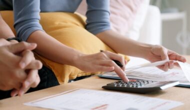 Billionaire Mark Cuban Says Your 'Biggest Enemies' Are Monthly Bills —'The Cheaper You Can Live, The Greater Your Options'