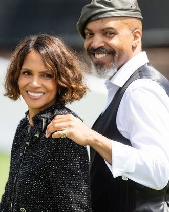 Jury Photocall - The 78th Annual Cannes Film Festival