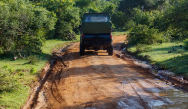 Yahoo lifestyle home