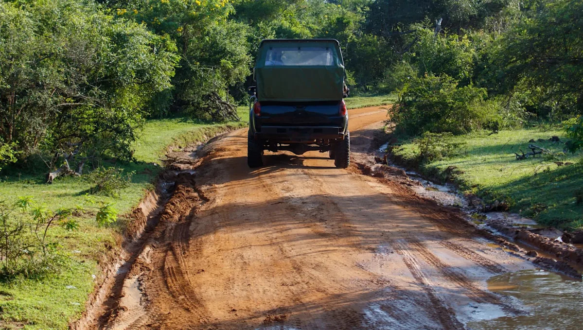 Yahoo lifestyle home