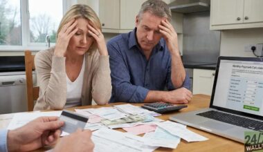 Dave Ramsey’s Brutal Takedown on the 4% ‘Safe’ Withdrawal Rule For Retirees