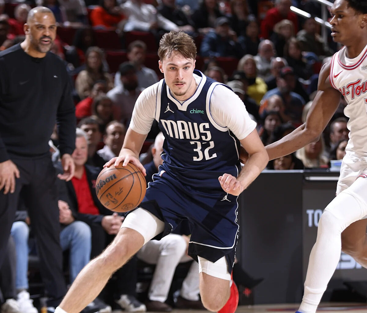 Download app from appStore