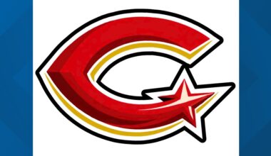 Outdoor professional football league announces Indianapolis team ahead of summer 2026 launch