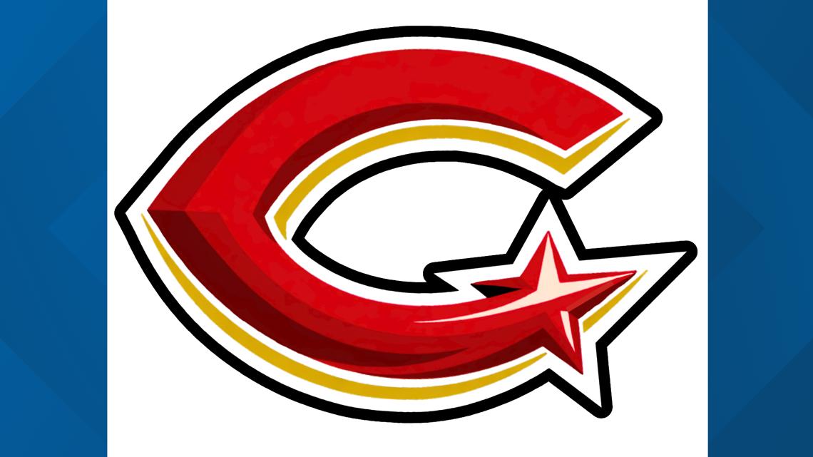 Outdoor professional football league announces Indianapolis team ahead of summer 2026 launch