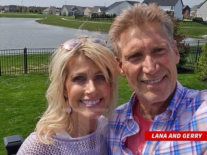 lana and gerry turner handout 1