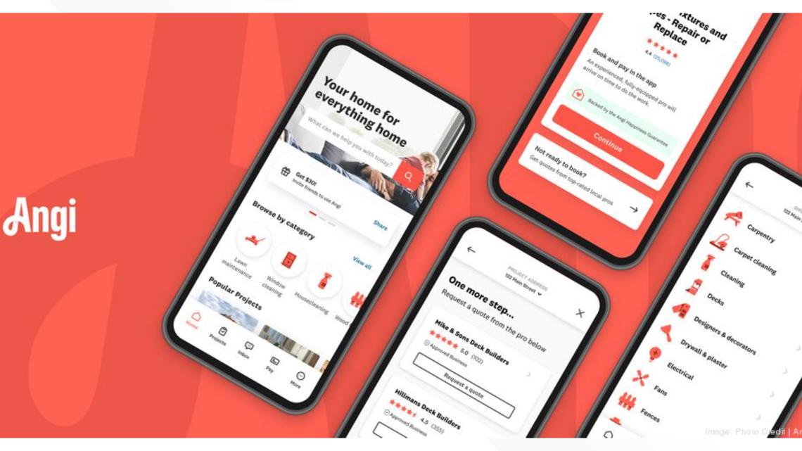 Denver tech company laying off hundreds, cited AI-driven efficiency