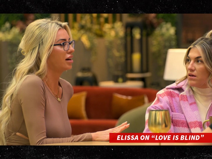 Elissa-Finley-love-is-blind-sub-netflix-1
