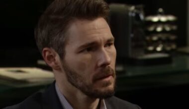 Yahoo entertainment home