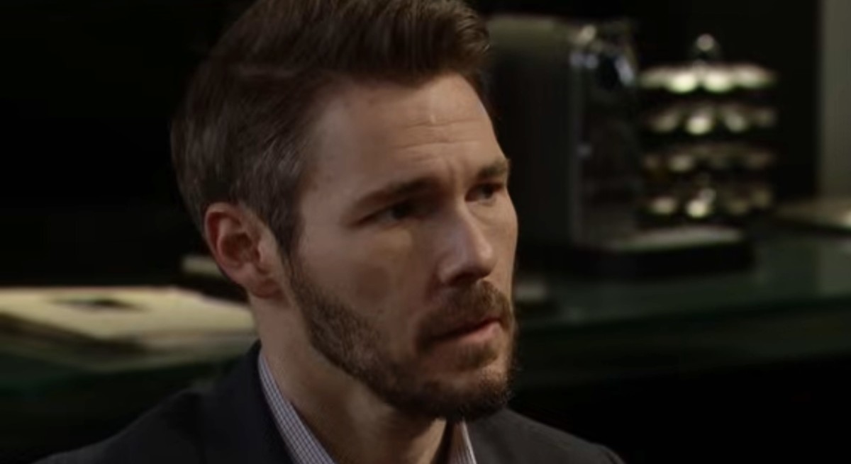 Yahoo entertainment home