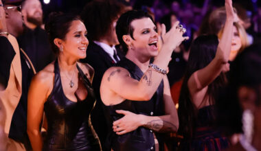 Yahoo entertainment home