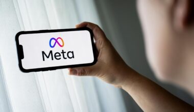Meta really wants you to believe social media addiction is 'not a real thing'
