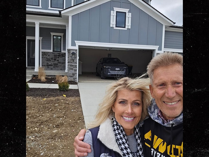 gerry turner lana sutton insta 1