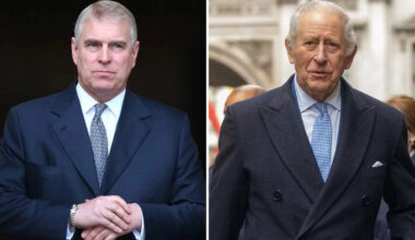 Yahoo entertainment home