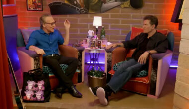 Yahoo entertainment home