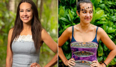 Yahoo entertainment home