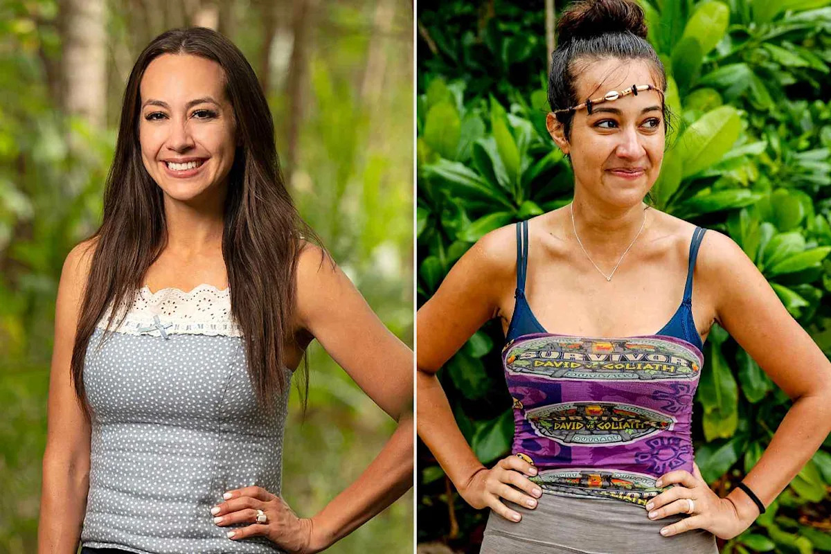 Yahoo entertainment home