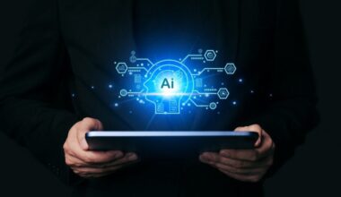 Dan Ives Says Software Selloff Is Worst He's Seen In 25 Years As Microsoft, Salesforce Face Brutal AI Reckoning