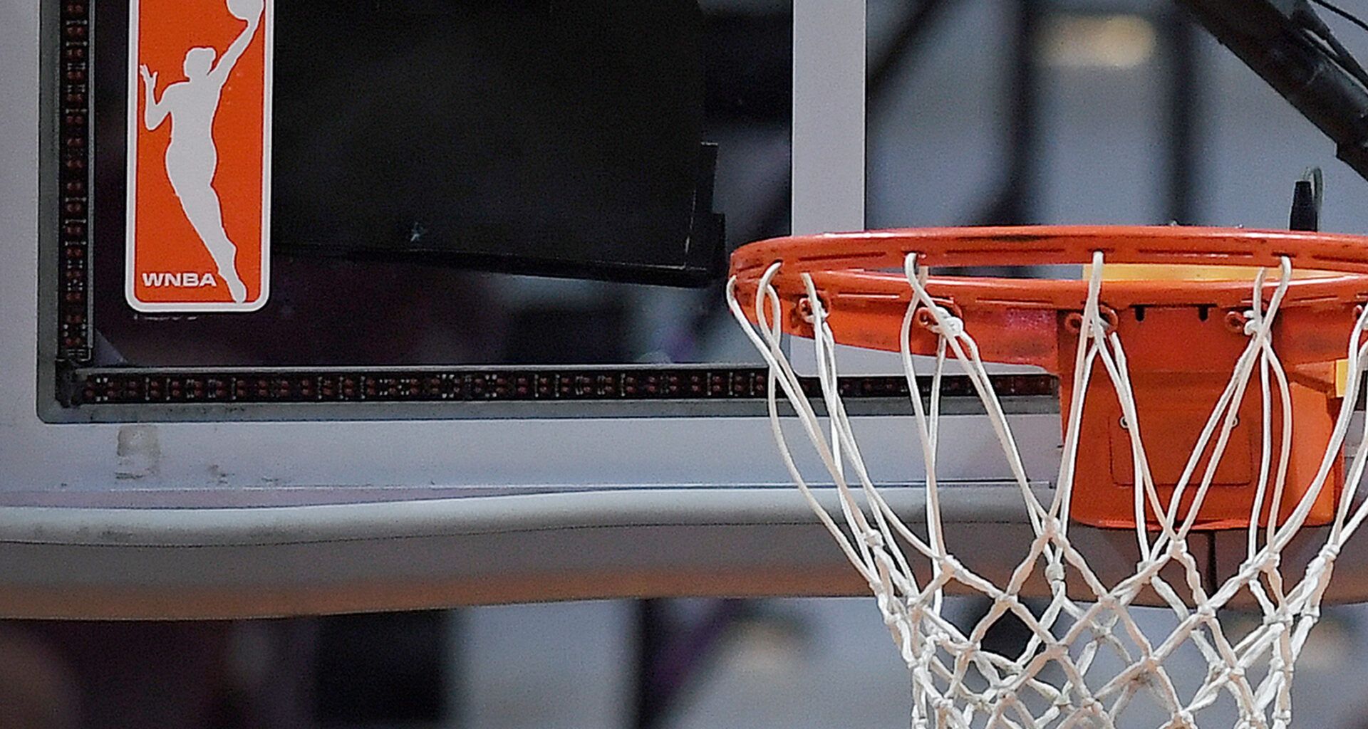 WNBA union president says significant work remains for season to begin on time