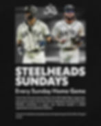 Photo Courtesy of Seattle Mariners