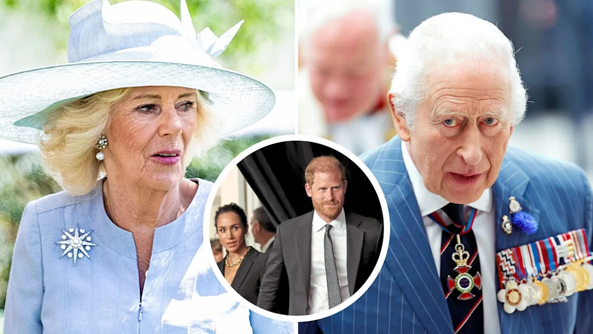 Yahoo entertainment home