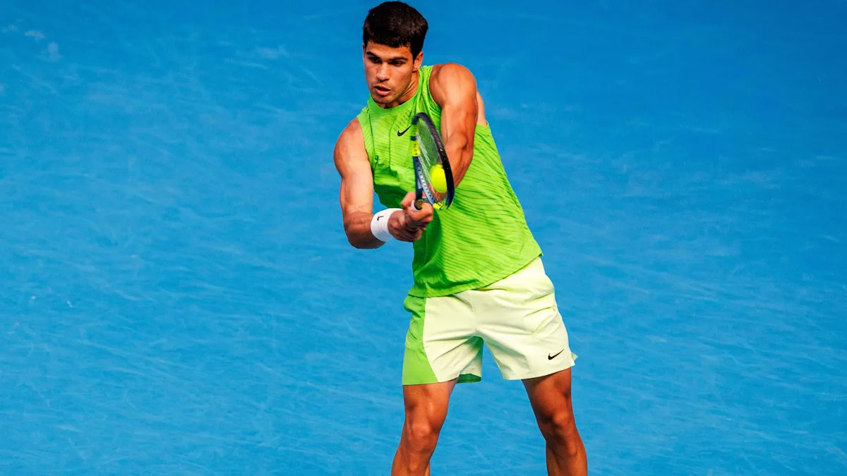 Download app from appStore