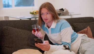 The SUR Reboot Is Failing