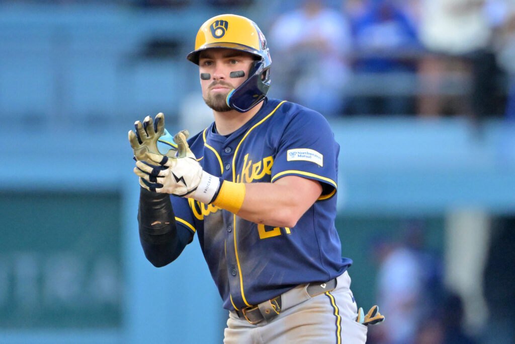 Red Sox To Acquire Caleb Durbin