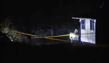 Man shot, killed following report of Northern Kentucky burglary, police say