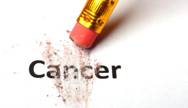 Most Preventable Cancers Are Linked to Avoidable Lifestyle Habits
