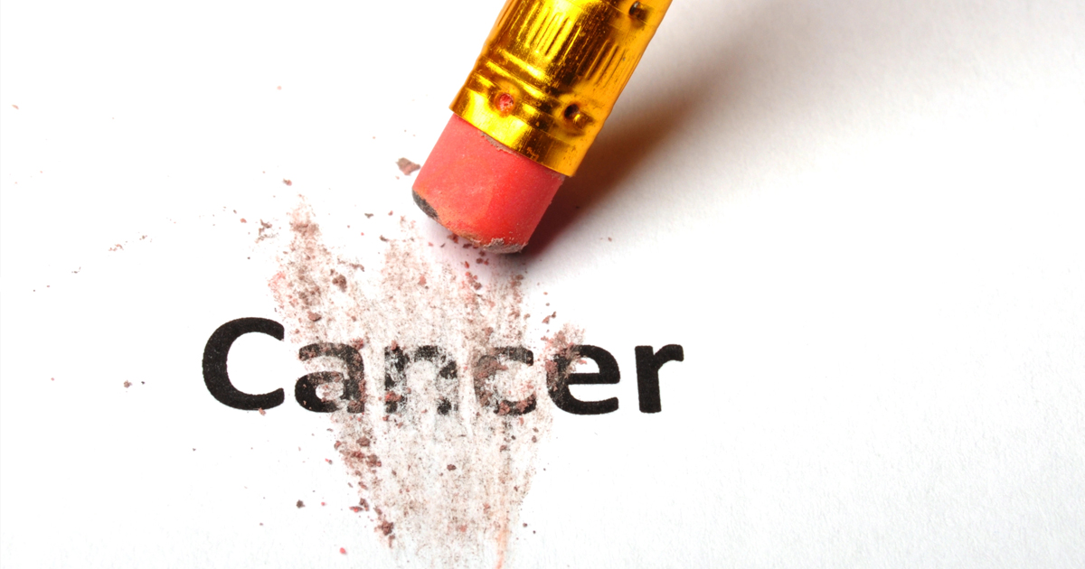 Most Preventable Cancers Are Linked to Avoidable Lifestyle Habits