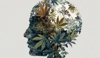 Neuroscience News logo for mobile.