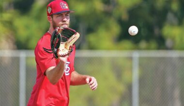 Robots are coming to assist MLB umpires, but human touch still matters