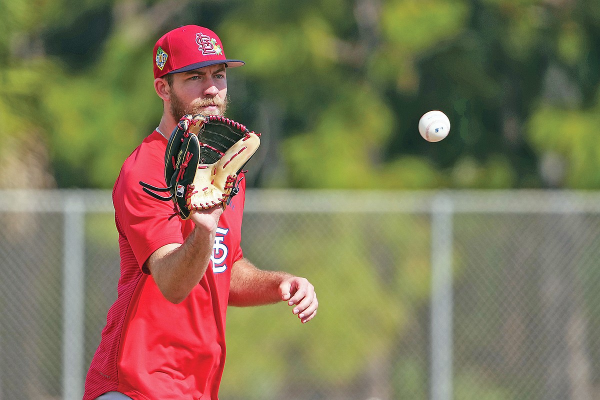 Robots are coming to assist MLB umpires, but human touch still matters