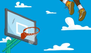 Cardte Hicks Played Above The Rim And Ahead Of Her Time