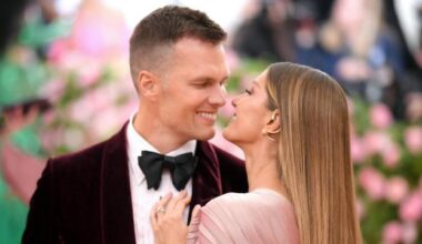 Yahoo entertainment home