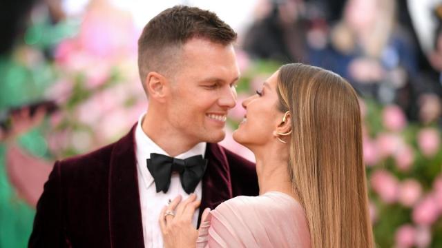 Yahoo entertainment home