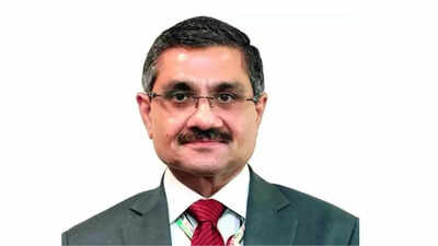 Interview | ‘Simplification of processes to help faster turnaround for businesses’: Vivek Chaturvedi