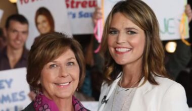 Nancy Guthrie live updates as person of interest is detained, home searched in Rio Rico, Arizona