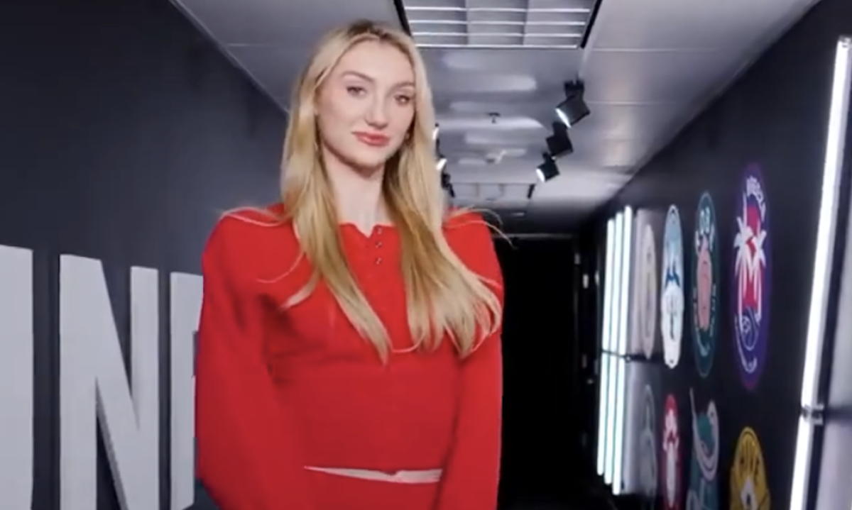 Download app from appStore