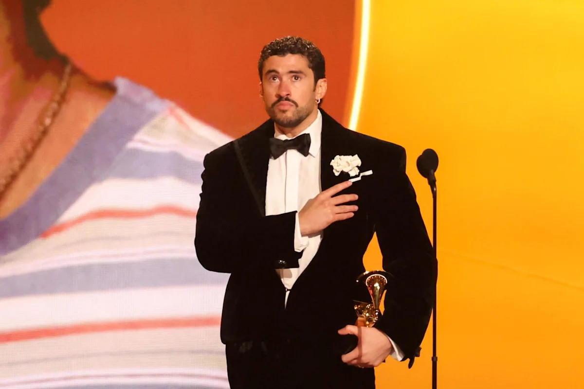 Yahoo entertainment home