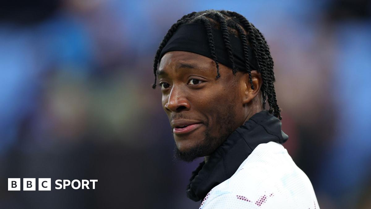 FA Cup LIVE: Aston Villa vs Newcastle and Liverpool vs Brighton after Mansfield beat Burnley